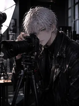 Profile image of とうり