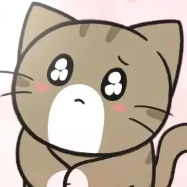 Profile image of 고동
