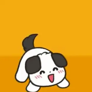 Profile image of 해피