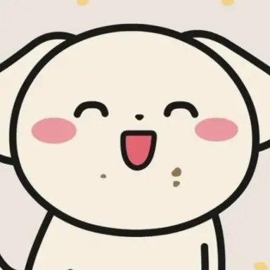 Profile image of 리리