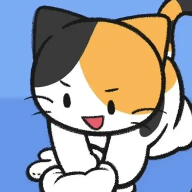 Profile image of 삼색