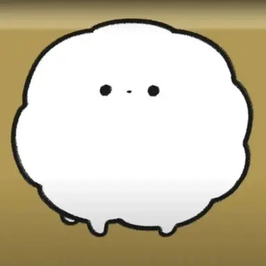 Profile image of 밍키