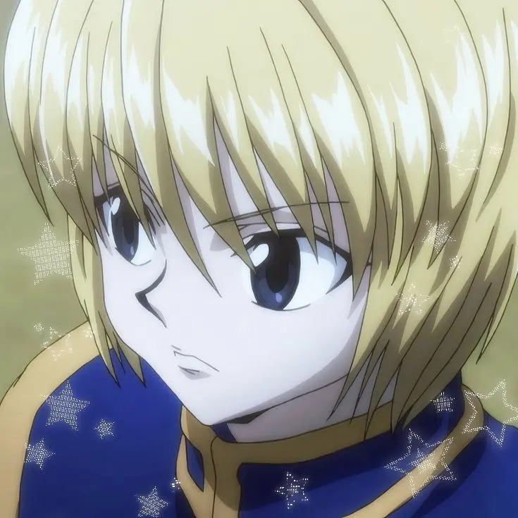 2--1--의 閉じ込められた2人⛓️