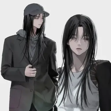 Profile image of Sae-ri