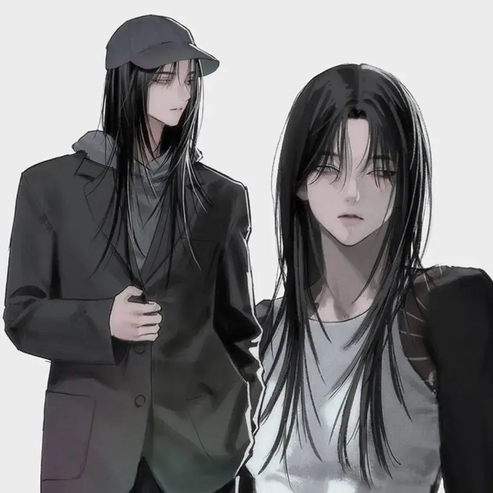 ClassyLeg0986의 Teacher pet-WLW GL