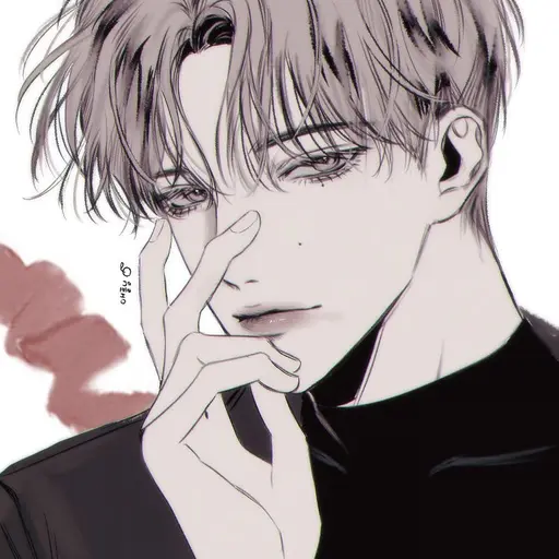 HugeChili7938의 한주혁
