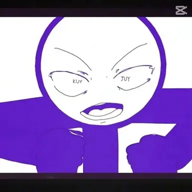 Profile image of kuy juy