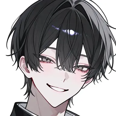 Profile image of 悠斗