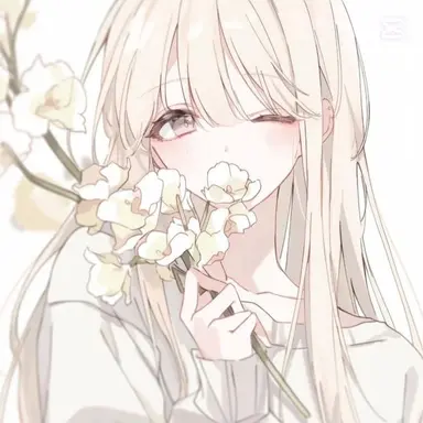 Profile image of User
