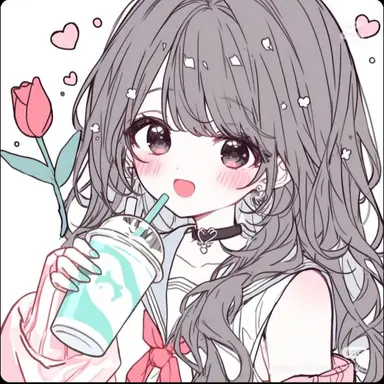 Profile image of User