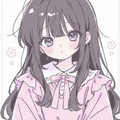 Profile image of 송아라