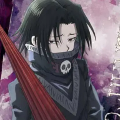 Profile image of フェイタン