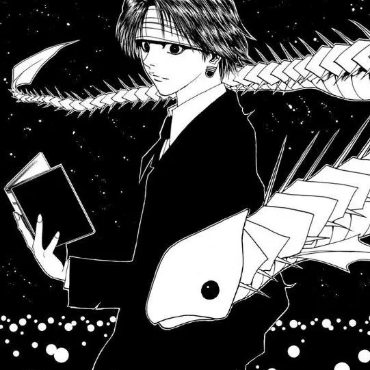 MustyHarp9169의 サイカイ×ト×サイカイ