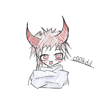 Profile image of c00lkidd