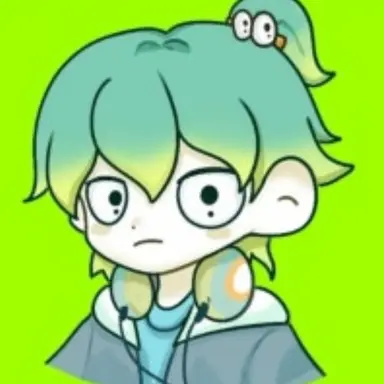 Profile image of 우유참치