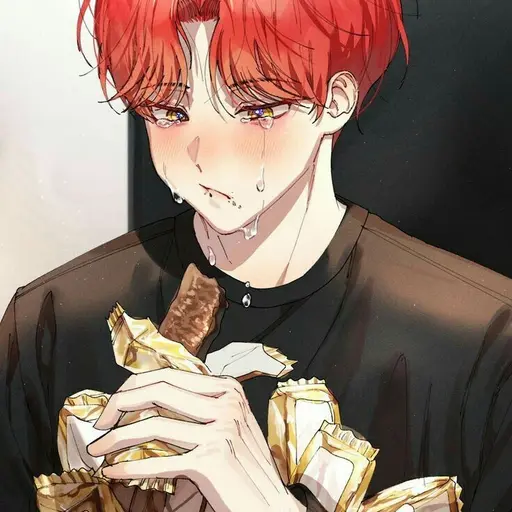Akvkxm의 송유하