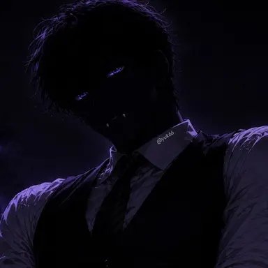 Profile image of 닉스
