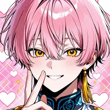 Profile image of Momone