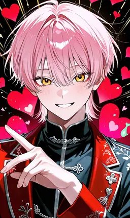 Profile image of Momone