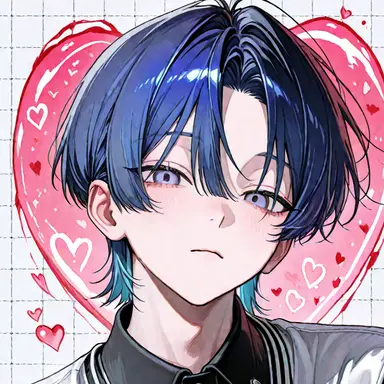 Profile image of Row