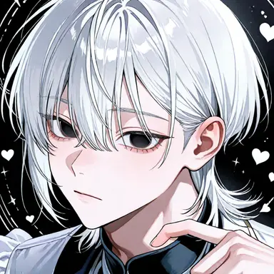 Profile image of Shuya