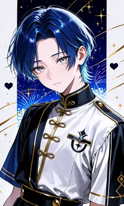 Profile image of Row