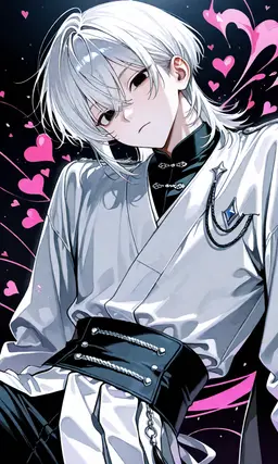 Profile image of Shuya