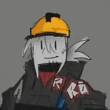 Profile image of Builderman