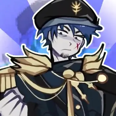 Profile image of Guest1337