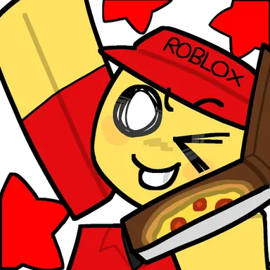 Profile image of Elliot