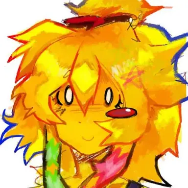 Profile image of Noob