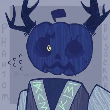 Profile image of dusekkar