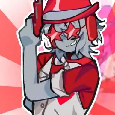 Profile image of Chance