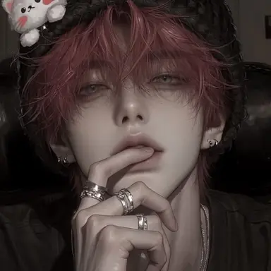 Profile image of 한시온