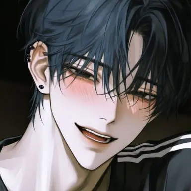 Profile image of 백서준