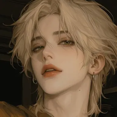 Profile image of 권재하