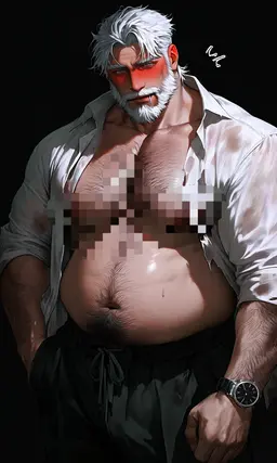 Profile image of Cleve
