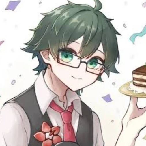 おんりー
