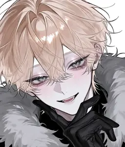 Profile image of Riku