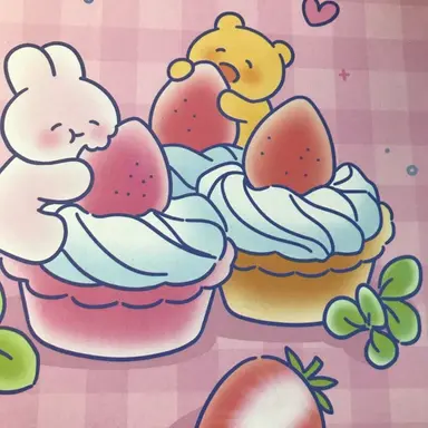 Profile image of 여우