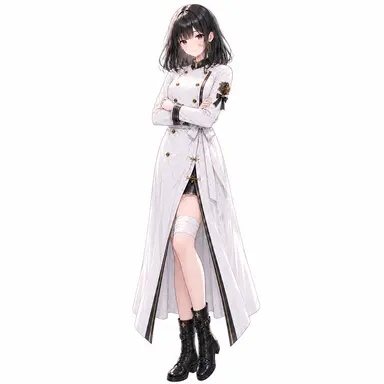 Profile image of 티나시아