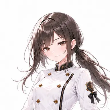 Profile image of 아르샤나