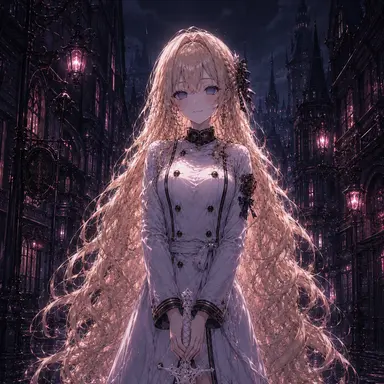 Profile image of 망가진 괴물