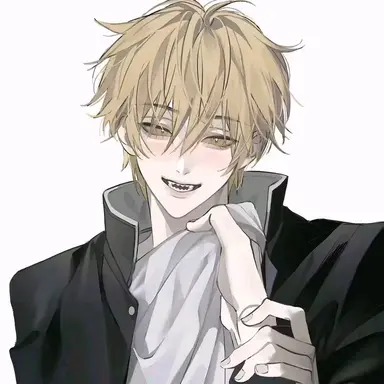 Profile image of 晃