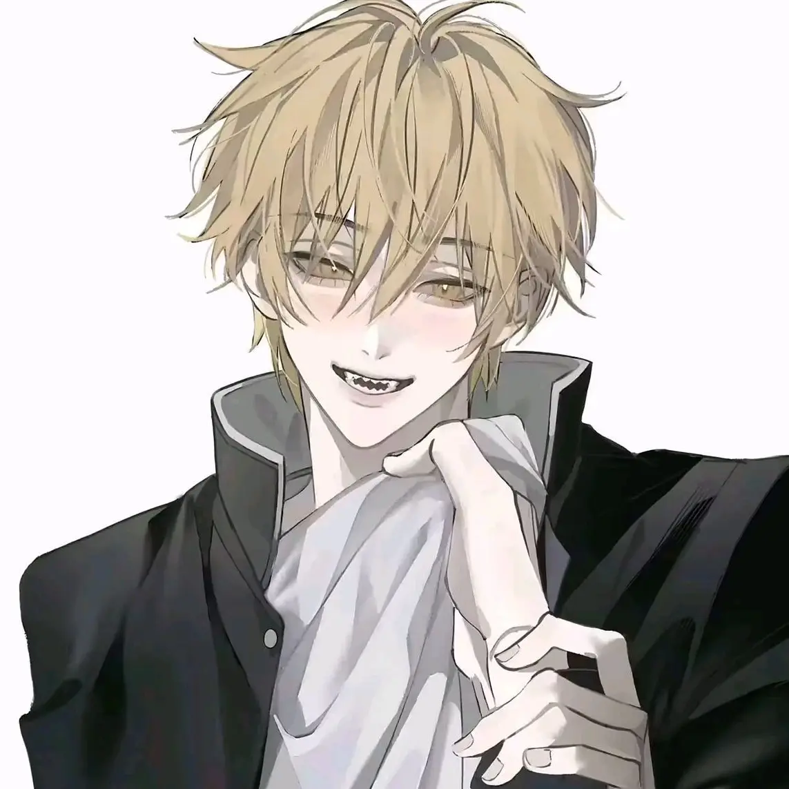 SnazzyBatik3622의 俺の彼女は国民的アイドル