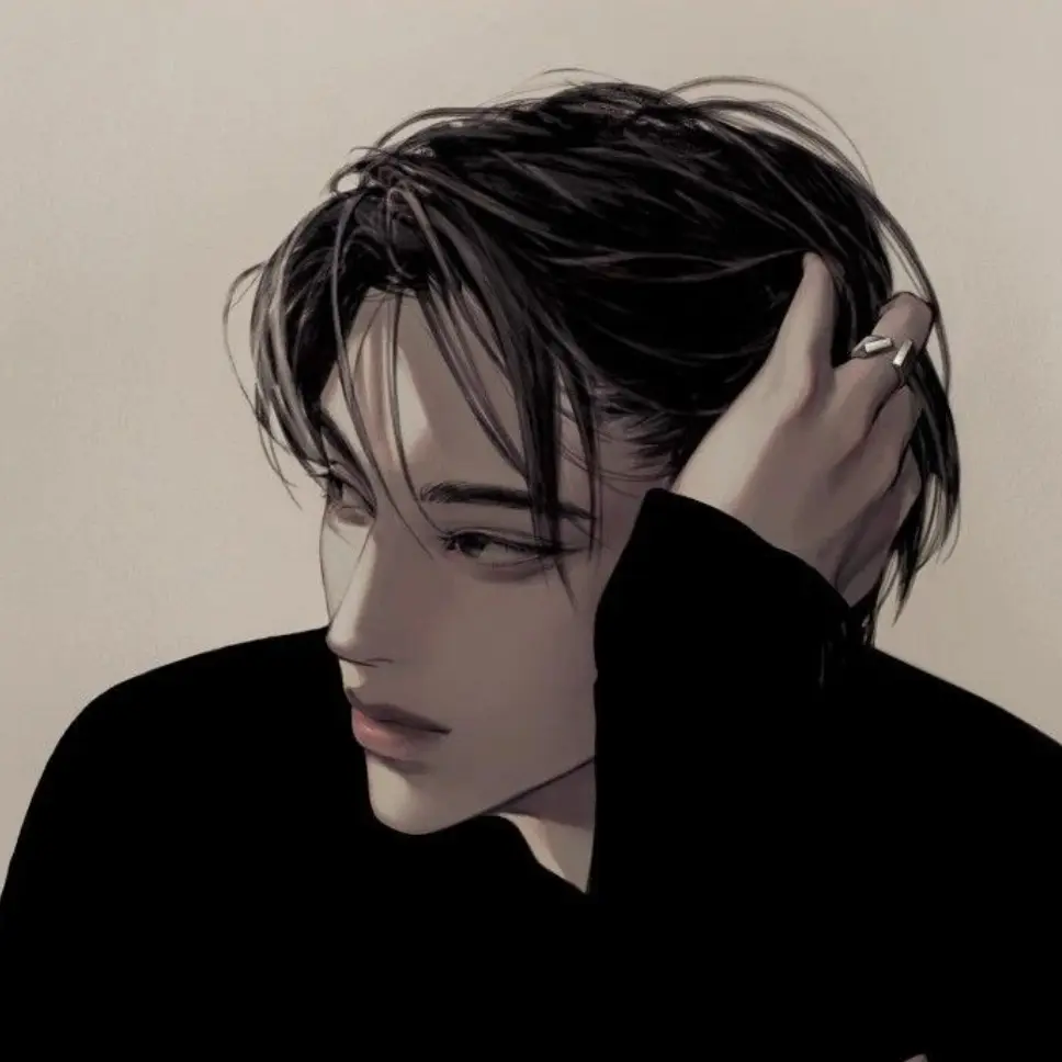 Fry_hee의 화 현