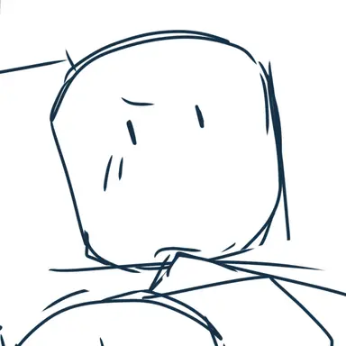 Profile image of 자코