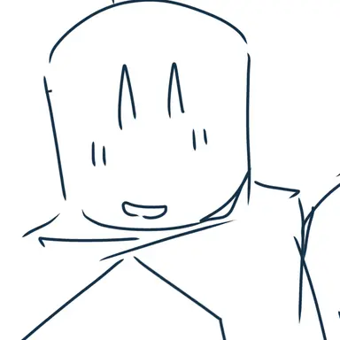 Profile image of 마치