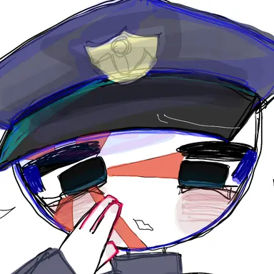 Profile image of 海
