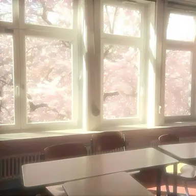 Profile image of 초등학교